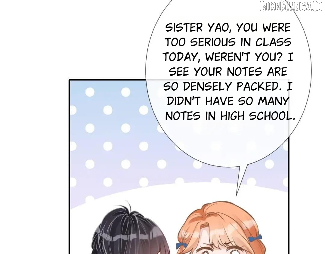 Everyone's Darling Chapter 179 - page 77